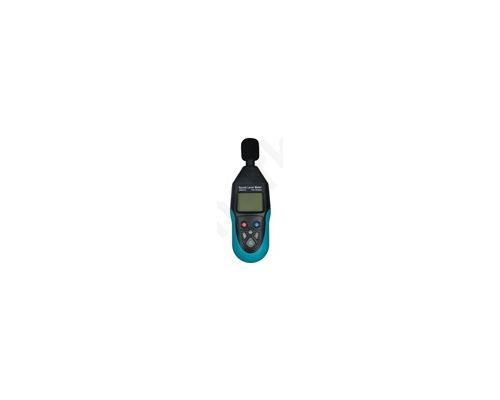 EM-2242 , NOISE METER