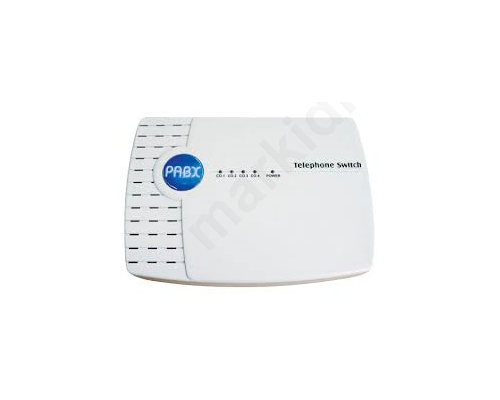 CALL CENTER TD-208