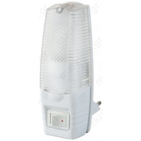 XYD569, NIGHT LIGHT WITH SWITCH