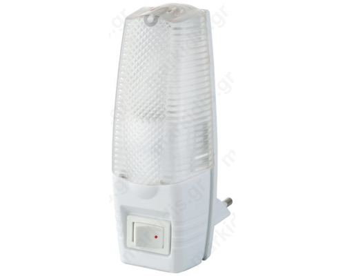 XYD569, NIGHT LIGHT WITH SWITCH