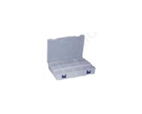 BOX CT-2085
