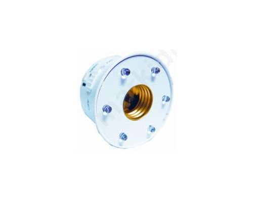Emergency Light LED GTS-900-59
