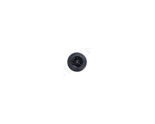 SPE-500 Parts TWEETER