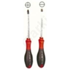 SCREWDRIVER CROSS 3.2X150MM CT-311