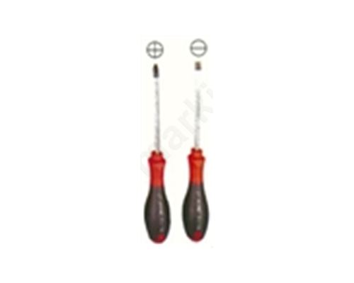 SCREWDRIVER CROSS 3.2X150MM CT-311