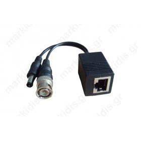 VIDEO BALOON CVT-155