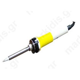SOLDERIND IRON FOR  SDL 931/937 STATIONS