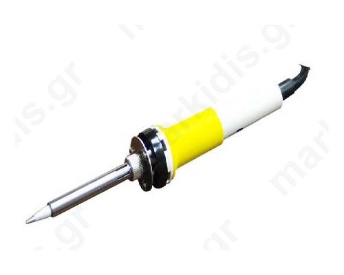 SOLDERIND IRON FOR  SDL 931/937 STATIONS