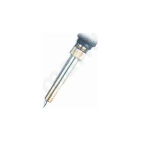 CT-936/TIP/F1.2, SPARE NOSE Soldering