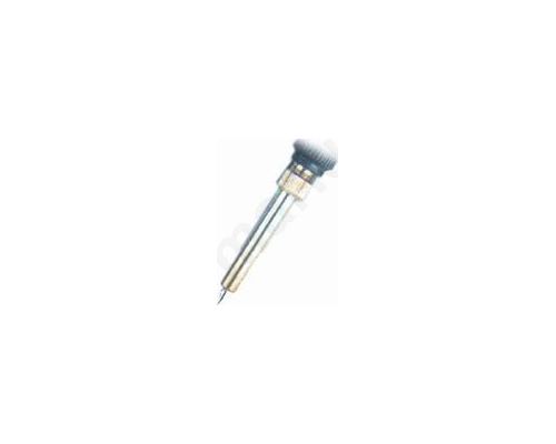 CT-936/TIP/F1.2, SPARE NOSE Soldering