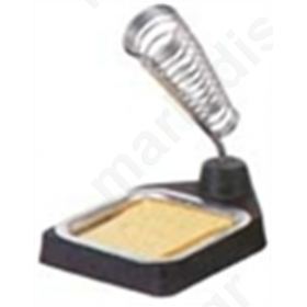 SH-890 Soldering Iron Holder