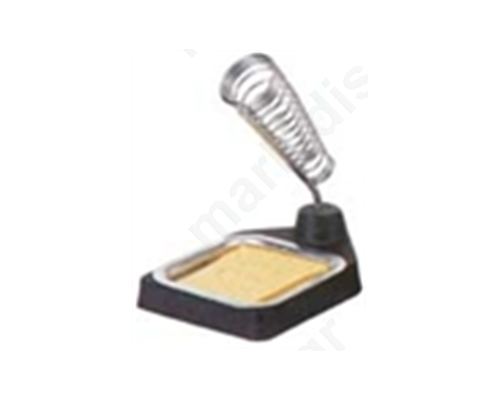 SH-890 Soldering Iron Holder