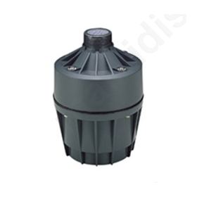 DU50T, Head Horn 50Watt