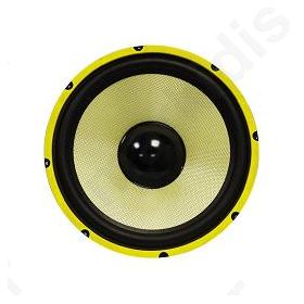 WOOFER 400W 12