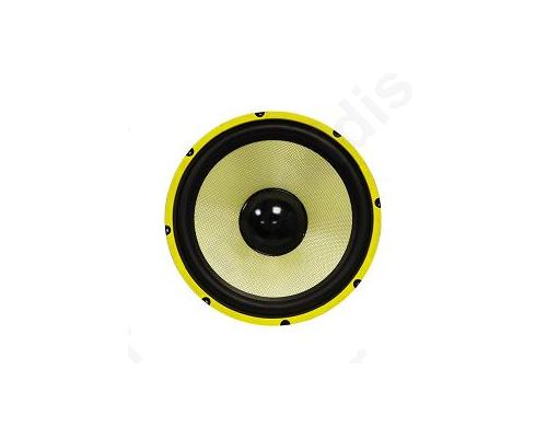 WOOFER 400W 12