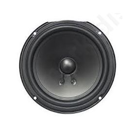 SPW-600 REPLACEMENT WOOFER