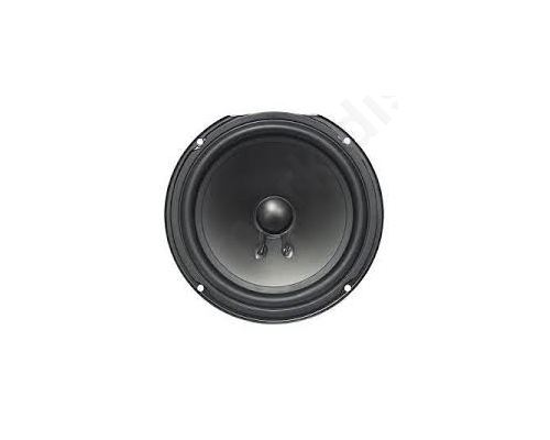 SPW-600 REPLACEMENT WOOFER