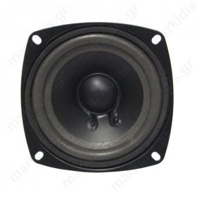 SPW-430, Woofer 8ohm