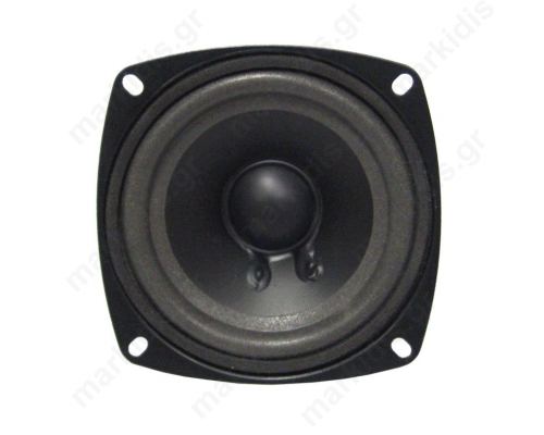 SPW-430, Woofer 8ohm