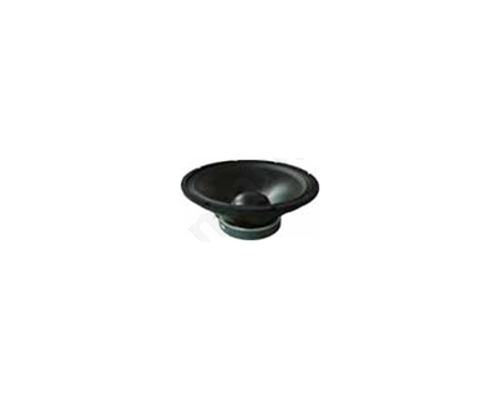 KDW-151 WOOFER  93DB 100WATT