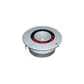 HORN TWEETER TWT-006A 100W 4/8Ω