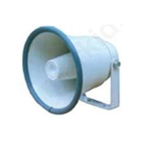 HORN WITH HEAD 8 , 15W, 8Ω