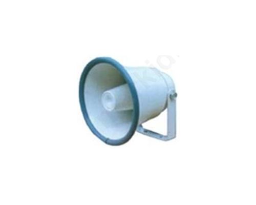 HORN WITH HEAD 8 , 15W, 8Ω
