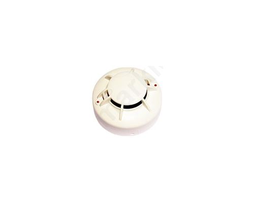 SMD-485 SMOKE DETECTOR POWER CABLE 4 9-28 VCD, WITH SPECIAL SOFTWARE