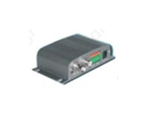 VIDEO CONVERTER VDB-302R