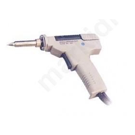 Desoldering Gun For ZD917