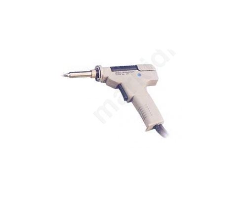 Desoldering Gun For ZD917