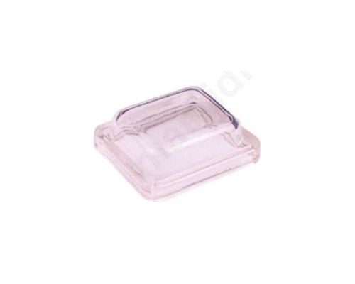 COVER SWITCH CRADLE MINI 15X21