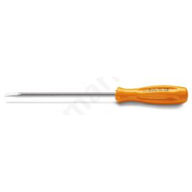 SCREWDRIVER, STRAIGHT 3Χ0.75ΜΜ