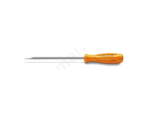 SCREWDRIVER, STRAIGHT 3Χ0.75ΜΜ