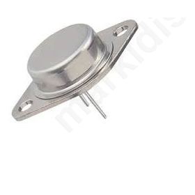 MJ2955-CDI Complementary Power Transistors