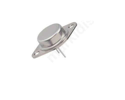 MJ2955-CDI Complementary Power Transistors