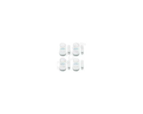 AVIDSEN 100324 Autonomous Mini Emergency Center