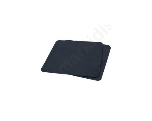 MOUSE PAD NEUTRAL BLACK CMP-MAT 3