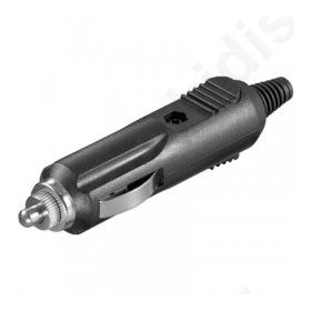 CAR PLUG