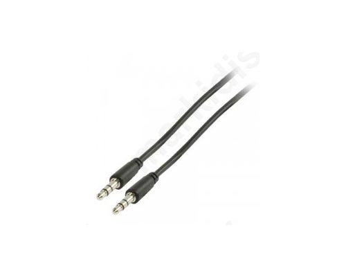 VLMP 22000 B1.00, Cable 3.5mm male - 3.5mm male