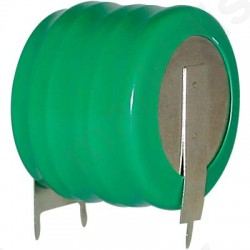 BACK-UP BATTERIES