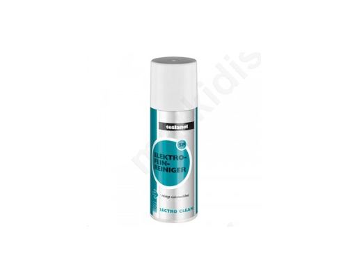 26018, Special fine cleaner 400ml