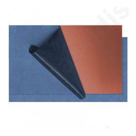 PCB/ Photopositive 100x160mm	