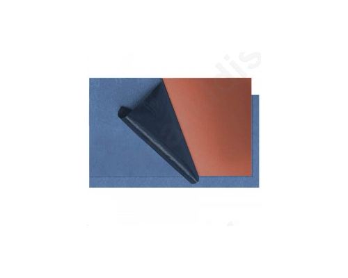 PCB/ Photopositive 100x160mm	