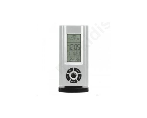 WEATHER STATION BXL-WS11