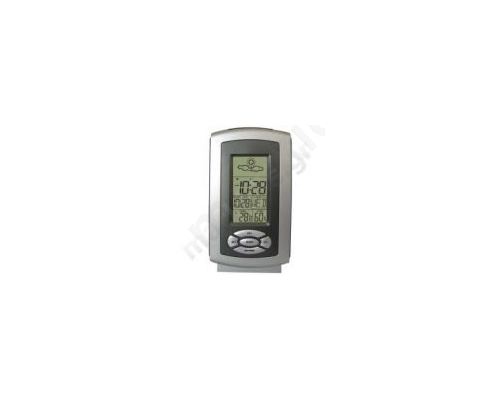 KONIG THERMO HYGROMETER WEATHER STATION