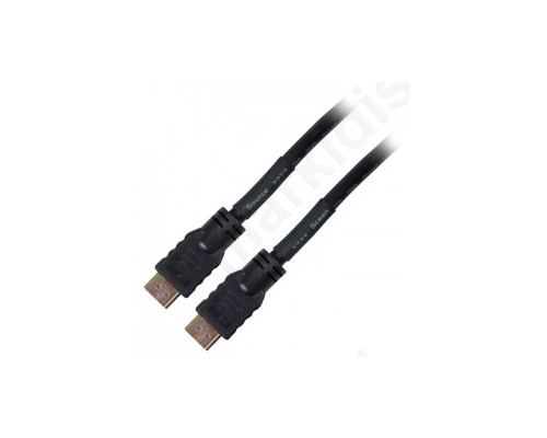 ΚΑΛΩΔΙΟ HDMI ΑΡΣ - ΑΡΣ 5m v1.4