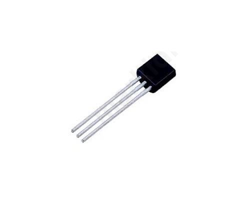 2SK170 N-Channel JFET Transistor