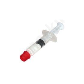 HEAT SINK COMPOUND (WHITE)