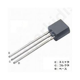 TRANSISTOR 2SC1685